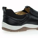 Tenis-Doctor-Shoes-Couro-1917-Preto