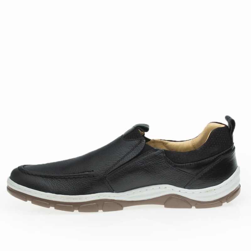 Tenis-Doctor-Shoes-Couro-1917-Preto