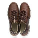 Tenis-Doctor-Shoes-Couro-1920-Marrom