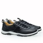 Tenis-Doctor-Shoes-Couro-1920-Preto