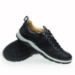 Tenis-Doctor-Shoes-Couro-1920-Preto