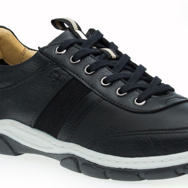 Tenis-Doctor-Shoes-Couro-1920-Preto