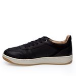 Tenis-Doctor-Shoes-Sneaker-Esporao-Couro-2408-Preto