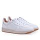 Tenis-Doctor-Shoes-Sneaker-Esporao-Couro-2408-Branco
