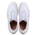 Tenis-Doctor-Shoes-Sneaker-Esporao-Couro-2408-Branco