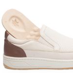 Tenis-Doctor-Shoes-Sneaker-Esporao-Couro-2409-Palha