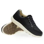 Tenis-Doctor-Shoes-Sneaker-Couro-2288-Preto
