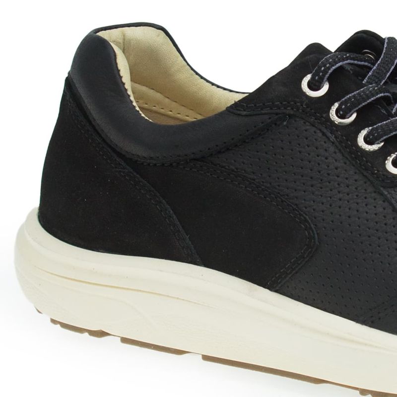Tenis-Doctor-Shoes-Sneaker-Couro-2288-Preto