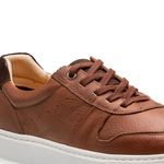 Tenis-Doctor-Shoes-Couro-2193-Marrom