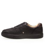 Tenis-Doctor-Shoes-Couro-2193-Preto