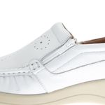 Mocassim-Doctor-Shoes-Couro-200-Branco