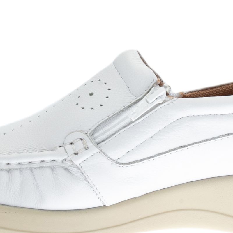 Mocassim-Doctor-Shoes-Couro-200-Branco