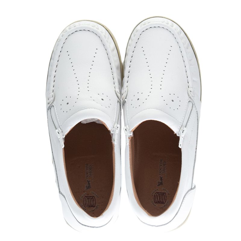 Mocassim-Doctor-Shoes-Couro-200-Branco