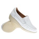 Mocassim-Doctor-Shoes-Esporao-Couro-200-Branco