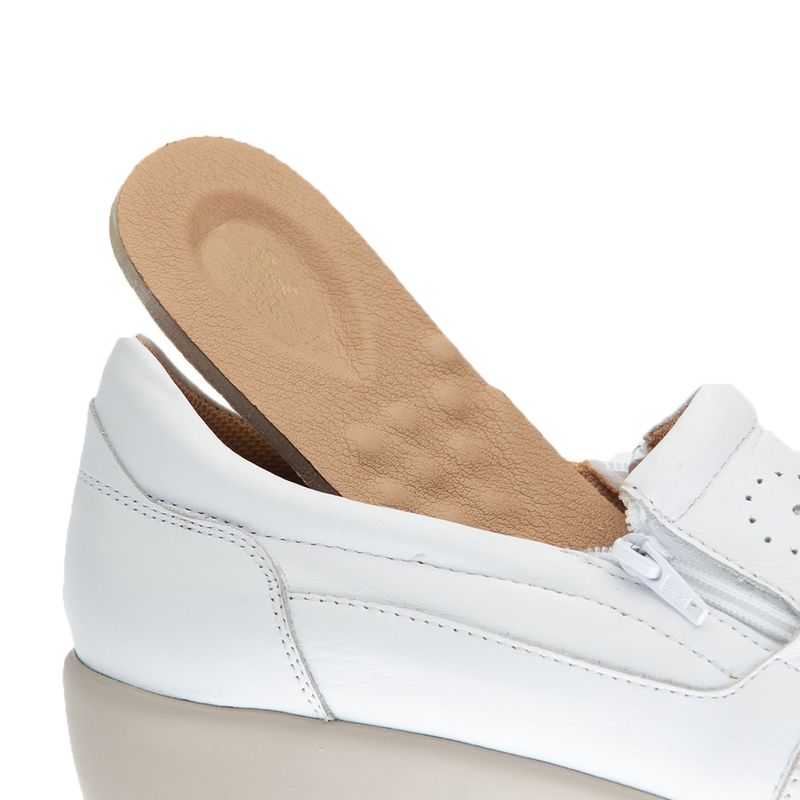 Mocassim-Doctor-Shoes-Esporao-Couro-200-Branco