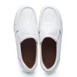 Mocassim-Doctor-Shoes-Esporao-Couro-200-Branco