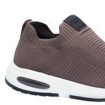 Tenis-Doctor-Shoes-knit-59410-Jaguar-Preto