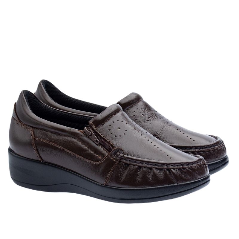 Mocassim-Doctor-Shoes-Esporao-Couro-200-Marrom