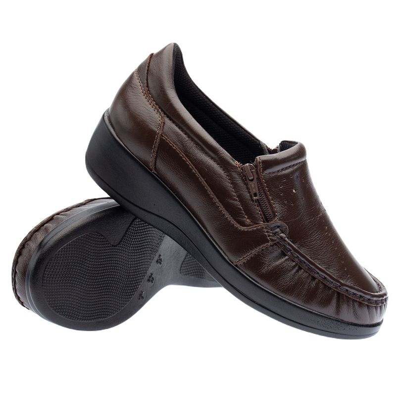 Mocassim-Doctor-Shoes-Esporao-Couro-200-Marrom