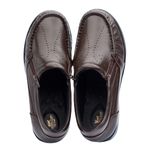 Mocassim-Doctor-Shoes-Esporao-Couro-200-Marrom