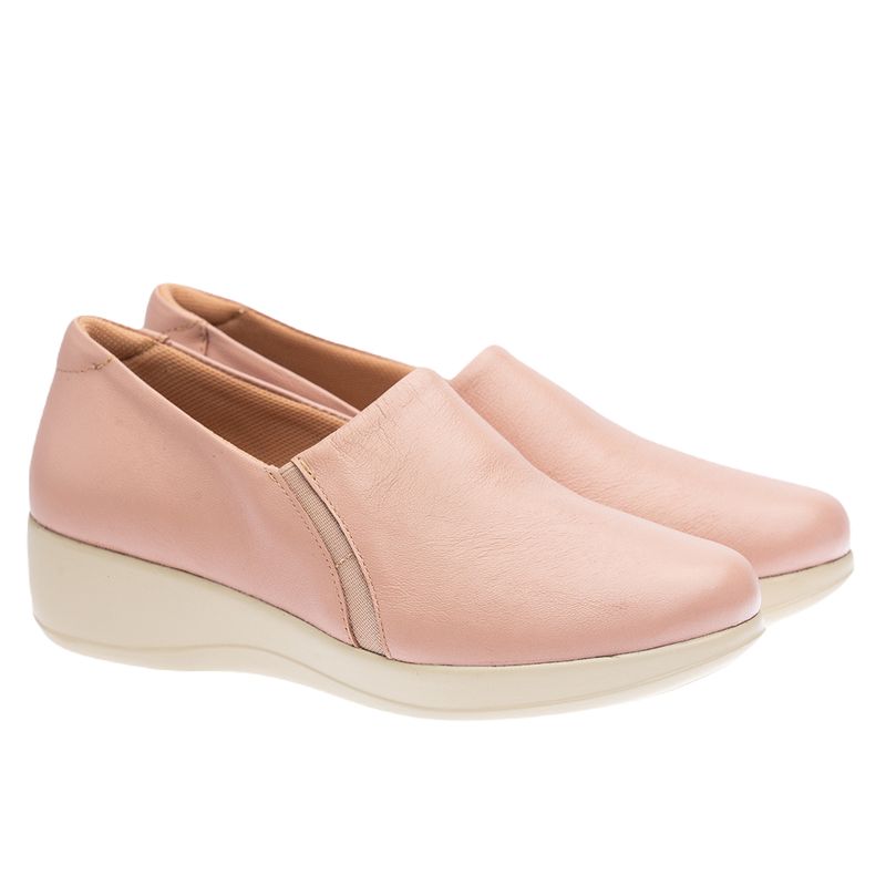 Sapato-Anabela-Doctor-Shoes-Couro-7807-Rose