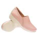 Sapato-Anabela-Doctor-Shoes-Couro-7807-Rose