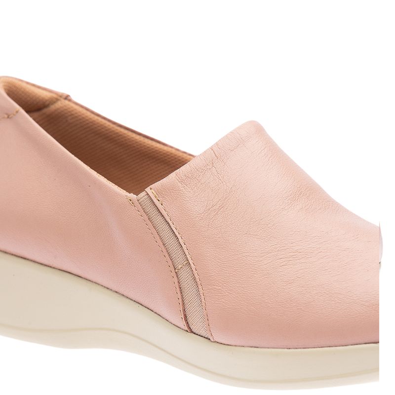 Sapato-Anabela-Doctor-Shoes-Couro-7807-Rose