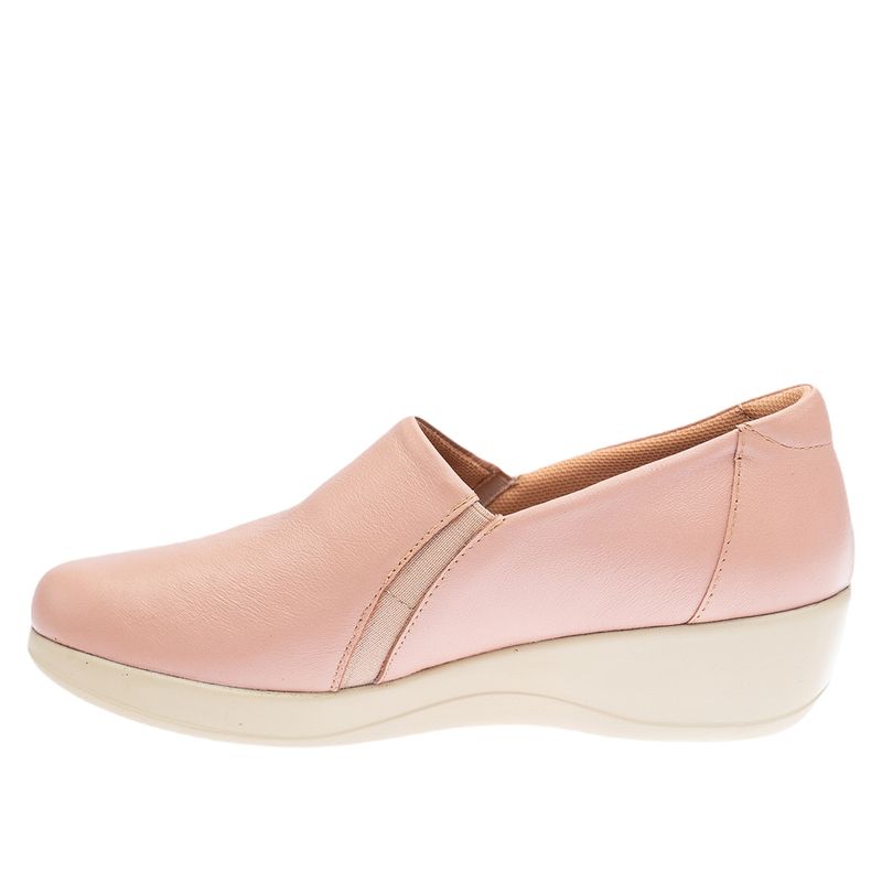 Sapato-Anabela-Doctor-Shoes-Couro-7807-Rose