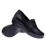 Sapato-Anabela-Doctor-Shoes-Couro-7807-Preto