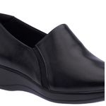 Sapato-Anabela-Doctor-Shoes-Couro-7807-Preto