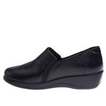 Sapato-Anabela-Doctor-Shoes-Couro-7807-Preto