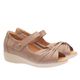 Sandalia-Doctor-Shoes-Esporao-Couro-7878-Fendy
