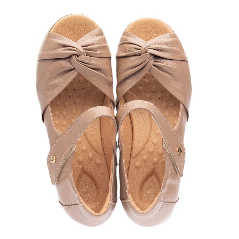 Sandalia-Doctor-Shoes-Esporao-Couro-7878-Fendy