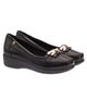 Sapato-Anabela-Doctor-Shoes-Couro-7801-Preto