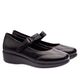 Sapato-Anabela-Doctor-Shoes-Couro-192-Preto