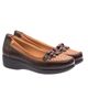 Sapato-Anabela-Doctor-Shoes-Couro-7801-Marrom-Camel-Jambo