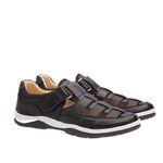 Sandalia-Doctor-Shoes-Couro-1921-Preto