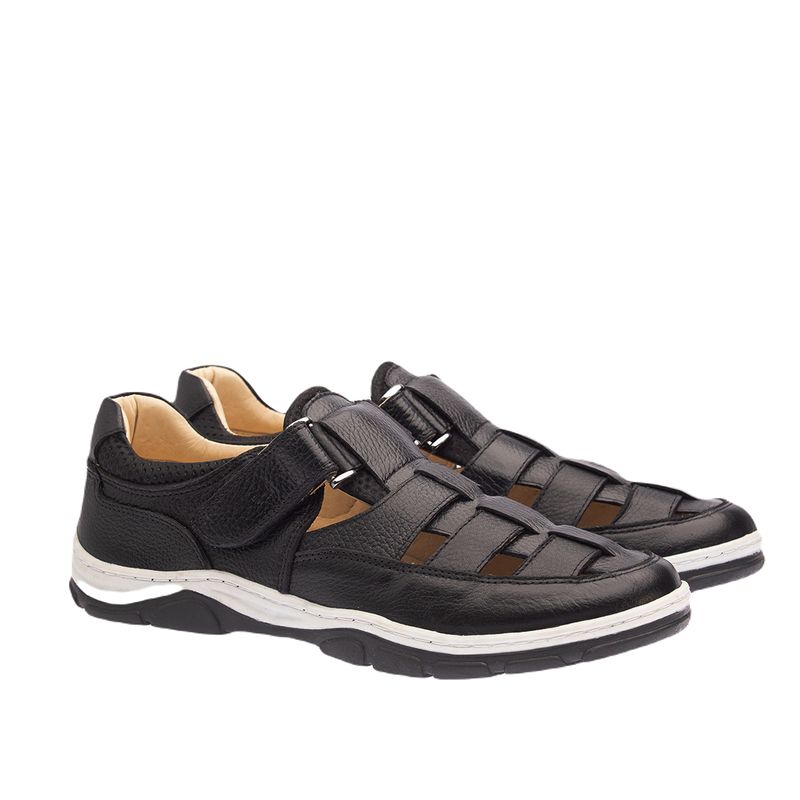 Sandalia-Doctor-Shoes-Couro-1921-Preto