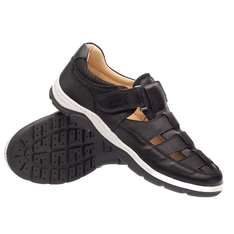 Sandalia-Doctor-Shoes-Couro-1921-Preto