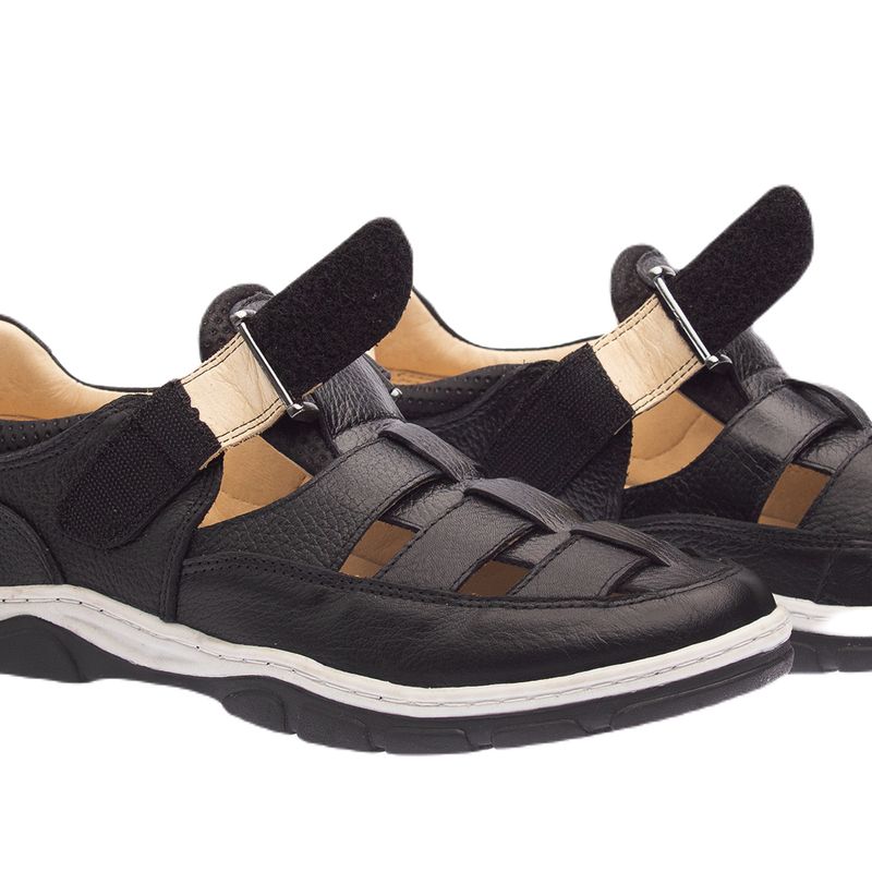 Sandalia-Doctor-Shoes-Couro-1921-Preto