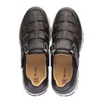Sandalia-Doctor-Shoes-Couro-1921-Preto