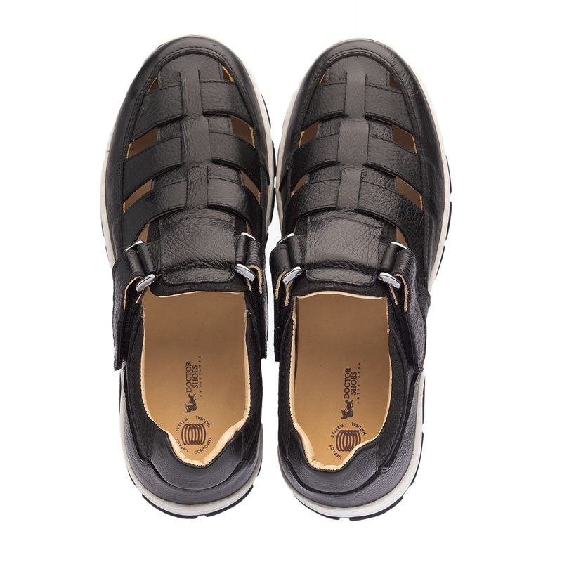 Sandalia-Doctor-Shoes-Couro-1921-Preto