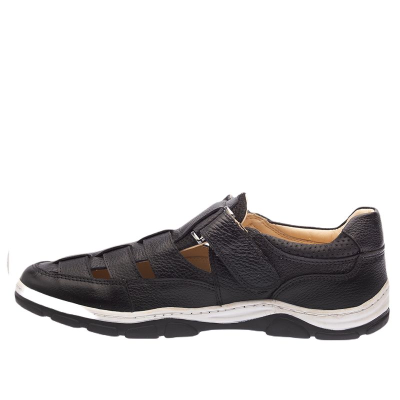 Sandalia-Doctor-Shoes-Couro-1921-Preto