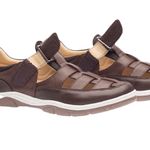 Sandalia-Doctor-Shoes-Couro-1921-Marrom-Mouro