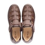 Sandalia-Doctor-Shoes-Couro-1921-Marrom-Mouro