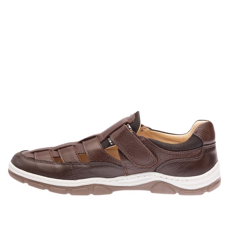 Sandalia-Doctor-Shoes-Couro-1921-Marrom-Mouro