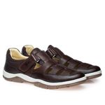 Sandalia-Doctor-Shoes-Esporao-Couro-1921-Marrom