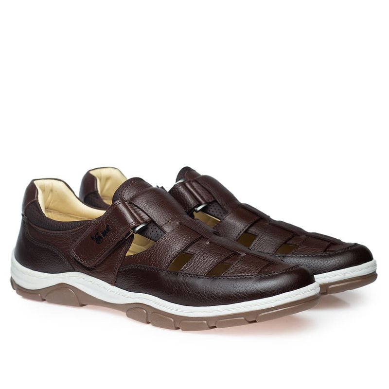 Sandalia-Doctor-Shoes-Esporao-Couro-1921-Marrom