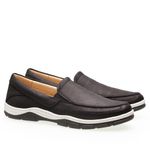 Tenis-Doctor-Shoes-Esporao-Couro-1923-Preto