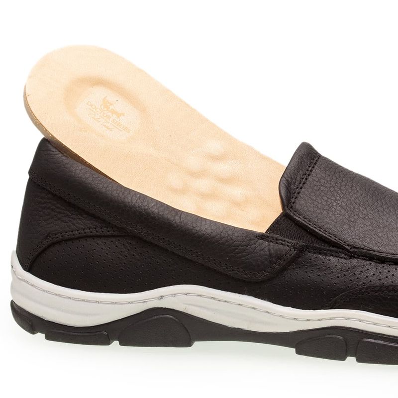 Tenis-Doctor-Shoes-Esporao-Couro-1923-Preto